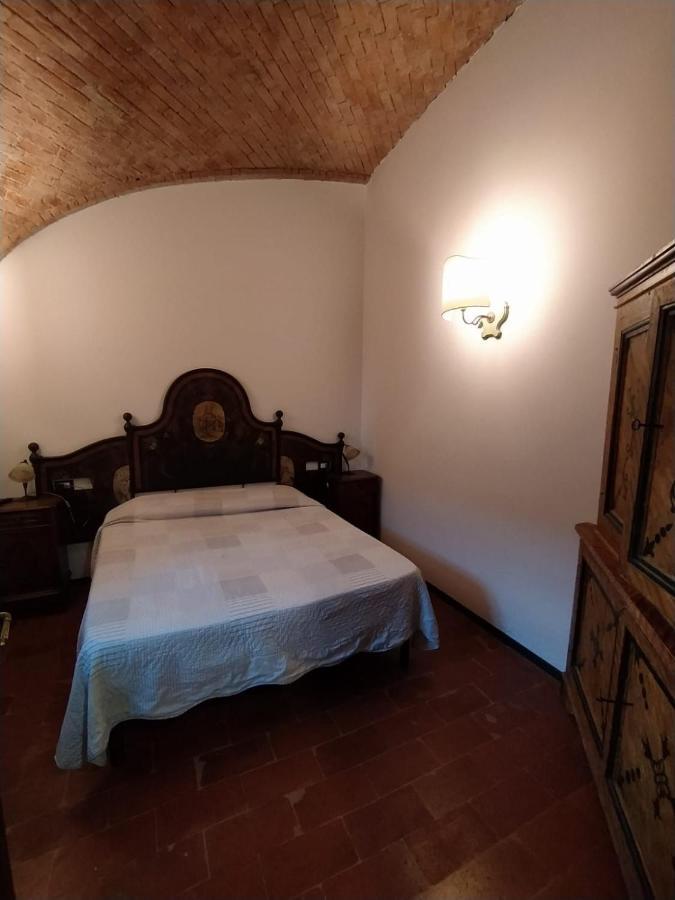 Palazzo Turro Maison d'hôtes
