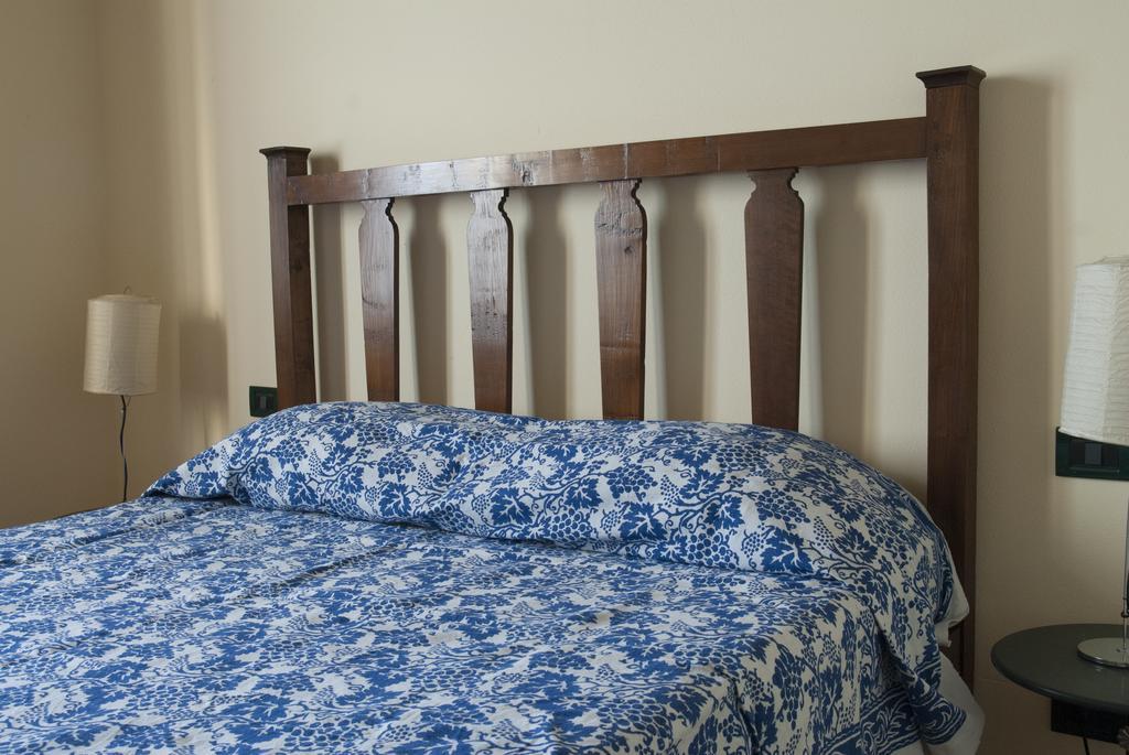 Maison d'hôtes Palazzo Turro 3*