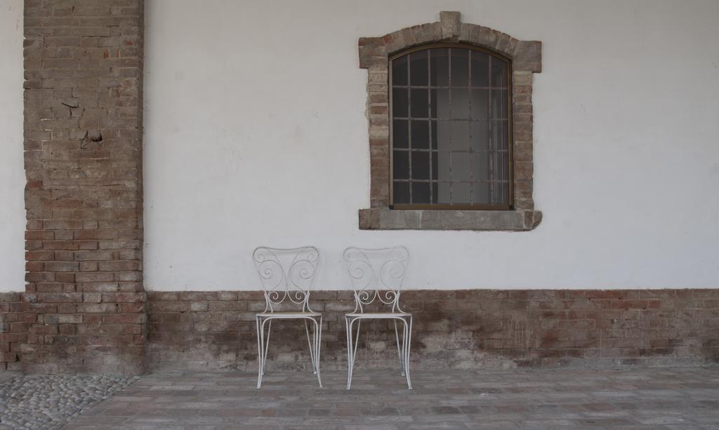 Palazzo Turro 3* Podenzano
