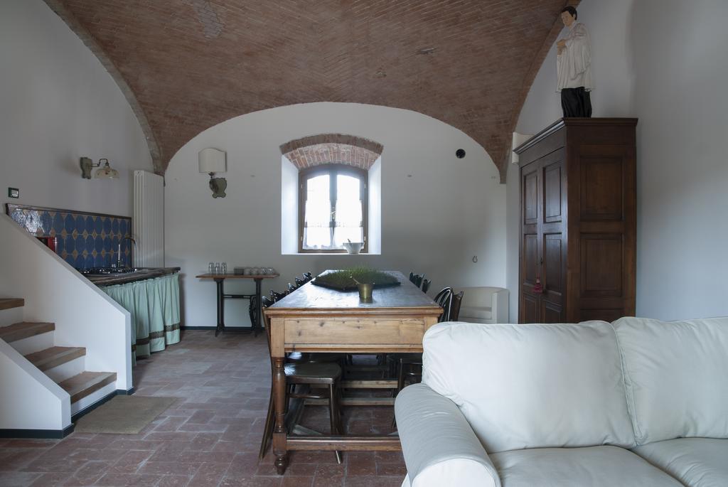 Palazzo Turro Maison d'hôtes