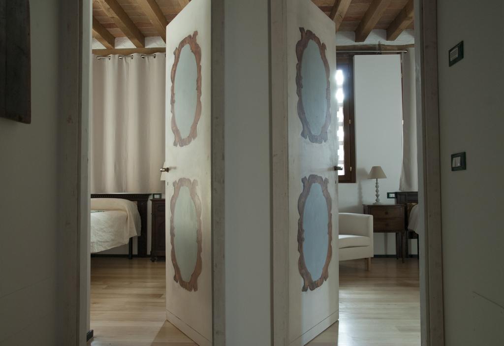Palazzo Turro
