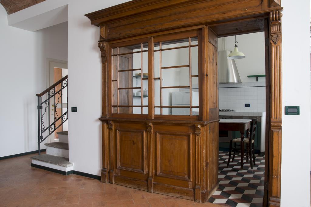 Palazzo Turro 3*