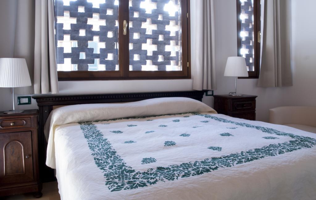 Palazzo Turro Bed & Breakfast 3* Podenzano